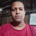 BIVAS GHORAI (@bivasghora8647) Twitter profile photo BIVAS GHORAI (@bivasghora8647) Twitter profile photo