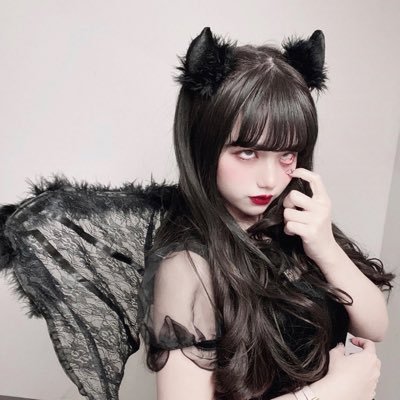 h_____momo's profile picture. つくね 🌼 とうふ 🍀