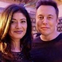 Sheila henry (@sheila_henry544) 's Twitter Profile