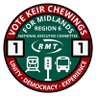 kchewings's profile picture. Local Cllr and RMT rep. All views are my own.