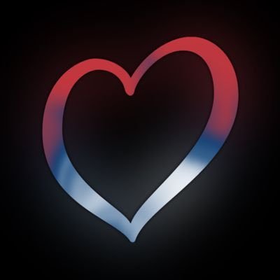 NEONVISION NEWS AND UPDATES ACCOUNT!