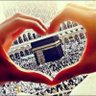 amirnadwi007's profile picture. बेहतरीन अलफ़ाज़ वो हैं जिन्हें पढने के साथ साथ हम महसूस भी कर सकें !!