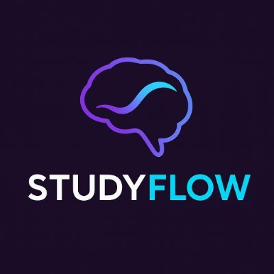 SzefSigma50087's profile picture. Complete AI-powered platform helping students master effective study techniques and achieve academic excellence