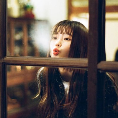 parkjunh0's profile picture. 