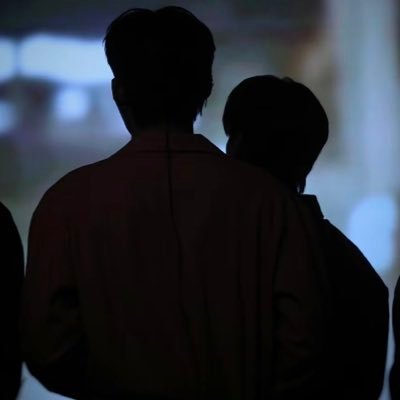 neungdiaoppw's profile picture. nothing here so you can skip me ;)