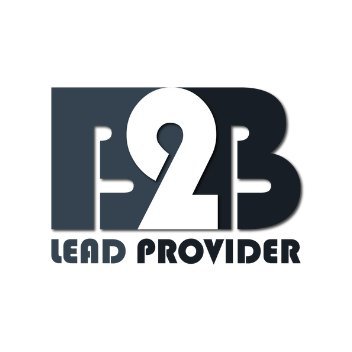 B2BLeadProvider's profile picture. Bulk, accurate business leads—fast. We extract from Yellow Pages & Google Maps to get you the contacts you need, hassle-free.