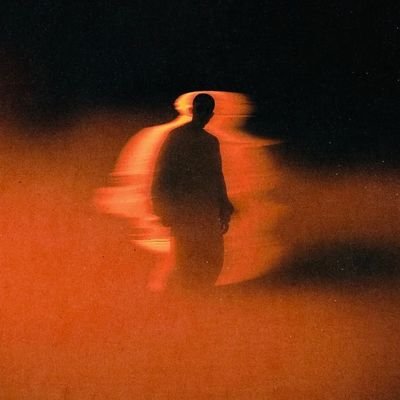 soulfage42920's profile picture. 