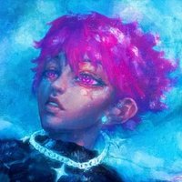 ♕Zɛꃔ㉿ā♗꙳ (@dovkmii) 's Twitter Profile