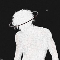 zlyxnnn✰ (@notzlyxn) 's Twitter Profile