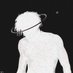 zlyxnnn✰ (@notzlyxn) Twitter profile photo zlyxnnn✰ (@notzlyxn) Twitter profile photo