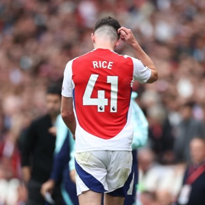 FPLGAFFNEY's profile picture. FPL ENTHUSIAST 🧘🏽‍♂️ARSENAL ADDICT 🔴 ⚪️ FORMERLY KNOWN AS ROBBIE JACKSON OFF EASTENDERS 🎬 #leboshhh