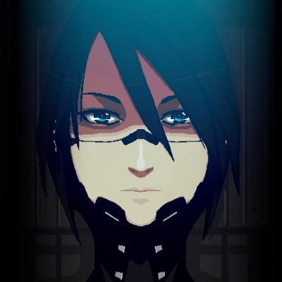 argggbbdd73's profile picture. we up