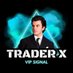 Trader X (@traderx_68) Twitter profile photo Trader X (@traderx_68) Twitter profile photo