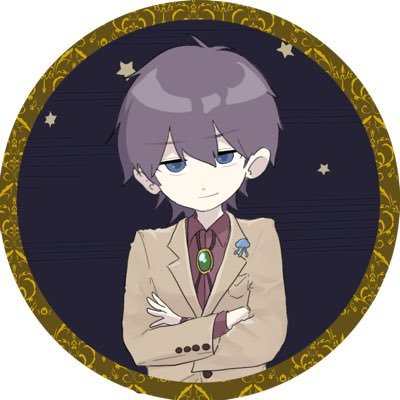 雨瀬くらげ🪼さんのプロフィール画像