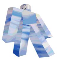 .⋆︶꒦˶ milkomeda ˶꒦︶⋆. (@milkomedah) 's Twitter Profile Photo .⋆︶꒦˶ milkomeda ˶꒦︶⋆. (@milkomedah) 's Twitter Profile Photo