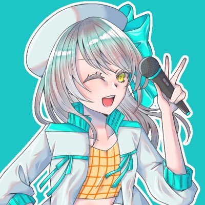 starlight_hare's profile picture. ロイヤルのイラスト閲覧垢
