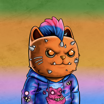 Smacascle_ple's profile picture. き ほ ま ど エ ニ リ け に も ぷ ク ト ミ