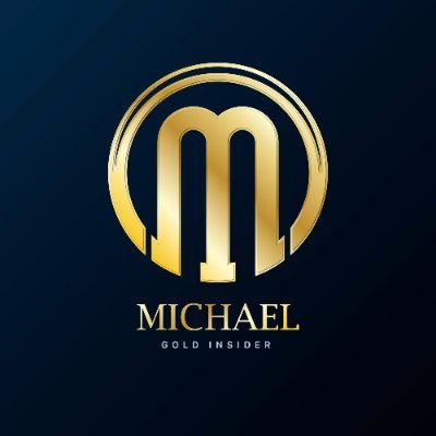 Michaelgold_77's profile picture. Professional Trader with +5 experienced years in Trading journey, who can support and help you to solve problems in Trading!