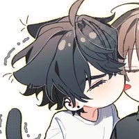 โฃ xav (@zorobutt) 's Twitter Profile Photo โฃ xav (@zorobutt) 's Twitter Profile Photo