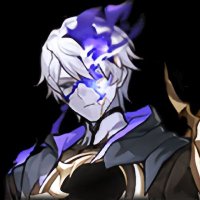 𝙳𝚊𝚠𝚗-𝙳𝚎𝚗𝚒𝚎𝚍 𝙺𝚑𝚊𝚜𝚕𝚊𝚗𝚊 (@executioner_k) 's Twitter Profile Photo 𝙳𝚊𝚠𝚗-𝙳𝚎𝚗𝚒𝚎𝚍 𝙺𝚑𝚊𝚜𝚕𝚊𝚗𝚊 (@executioner_k) 's Twitter Profile Photo