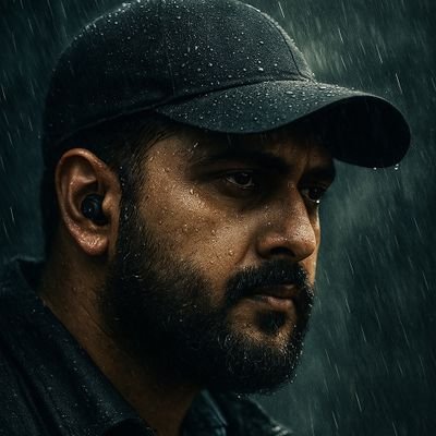 TheMoeedAhmed's profile picture. Eat🍔, Drive🚦 & Game🕹

= Food Lover, Pro Driver and a Hardcore Gamer!