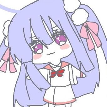 さいかさんのプロフィール画像