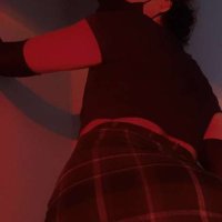 crossymm(cd) (@lopio32w) 's Twitter Profile Photo