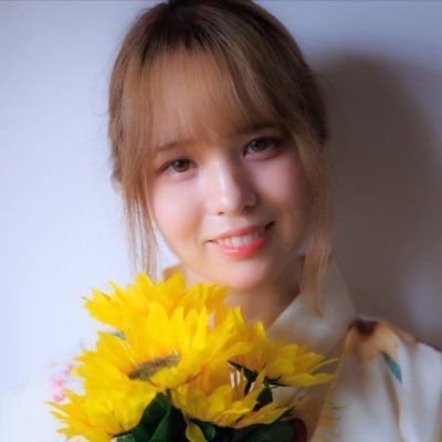 颯葵エマ🫶日本🇯🇵×フランス🇫🇷のハーフです💖 ✨ TikTok https://t.co/nmujclGvlZ