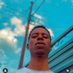 Prodlyby Bassline (@kash_2time) Twitter profile photo Prodlyby Bassline (@kash_2time) Twitter profile photo
