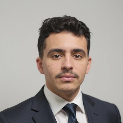 yanismarketing's profile picture. Marketing agency. No results, no fees 💸| Marketing analysis offered ➡️ yanis@yjmarketing.fr
