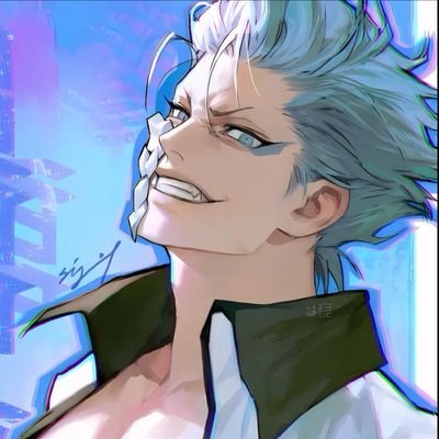 🎖️ Bleach 🏅 dr Stone 🥇 dragon ball 🥈 Assassination Classroom ||||
I like animation