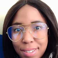 Miss Tshepi 👑 (@firstladytshepi) 's Twitter Profile Photo Miss Tshepi 👑 (@firstladytshepi) 's Twitter Profile Photo