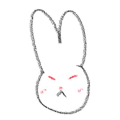 Jimmy_kkj's profile picture. 04 北九州市→名大情報CS B2 / 縮→ @Jimmy_tnbt