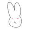 Jimmy_kkj's profile picture. 04 北九州市→名大情報CS B2 / 縮→ @Jimmy_tnbt