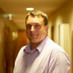 Luc Mornat (@lucm974) Twitter profile photo Luc Mornat (@lucm974) Twitter profile photo