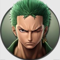 Sammyzane of Web3 (@sammyzaneofweb3) 's Twitter Profile