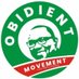 Opara Ngor OKPALA (@nnamdigreen) Twitter profile photo Opara Ngor OKPALA (@nnamdigreen) Twitter profile photo