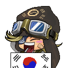 뿌당🎗️さんのプロフィール画像