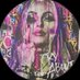 Liv Morgan (@livmorgan3228) Twitter profile photo Liv Morgan (@livmorgan3228) Twitter profile photo
