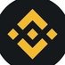 Crypto Signals (@c_ryptosignal_) Twitter profile photo Crypto Signals (@c_ryptosignal_) Twitter profile photo