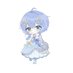 Nennin (@xhningyuan) Twitter profile photo Nennin (@xhningyuan) Twitter profile photo