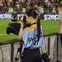 Minna (@minnaphoto2) 's Twitter Profile