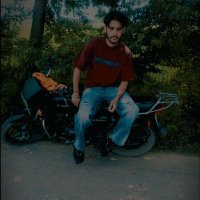 Manish saroy (@manish72819) 's Twitter Profile