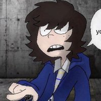 southbound.mp4 (@southbound_mp4) 's Twitter Profile