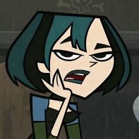 arm!na (@v0idjunkie_) 's Twitter Profile