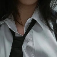 Meila Politics (@meilapolitics) 's Twitter Profile
