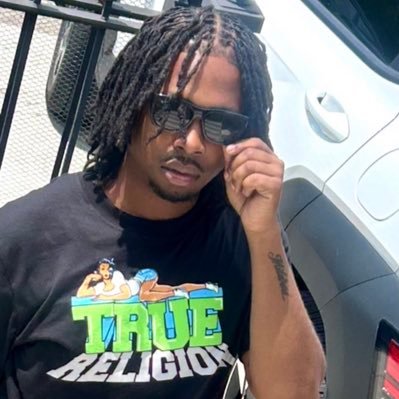 Self Awareness Self Confidence Self Explanatory 💯 #FWwhoFWU