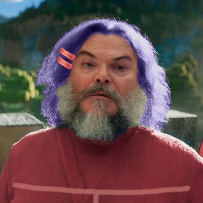 fredwardowski's profile picture. Crazy Mita enjoyer.