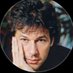 Salman wafa (@salman_wafa01) Twitter profile photo Salman wafa (@salman_wafa01) Twitter profile photo