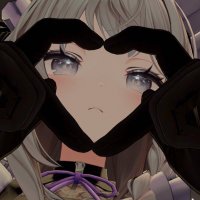 Aruto_402 (@aruto_402vrc) 's Twitter Profile Photo Aruto_402 (@aruto_402vrc) 's Twitter Profile Photo